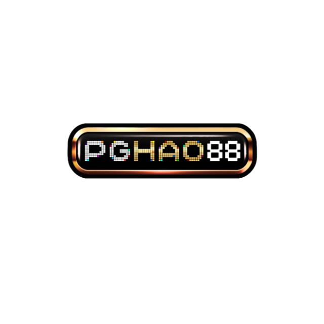 HAO88 Logo